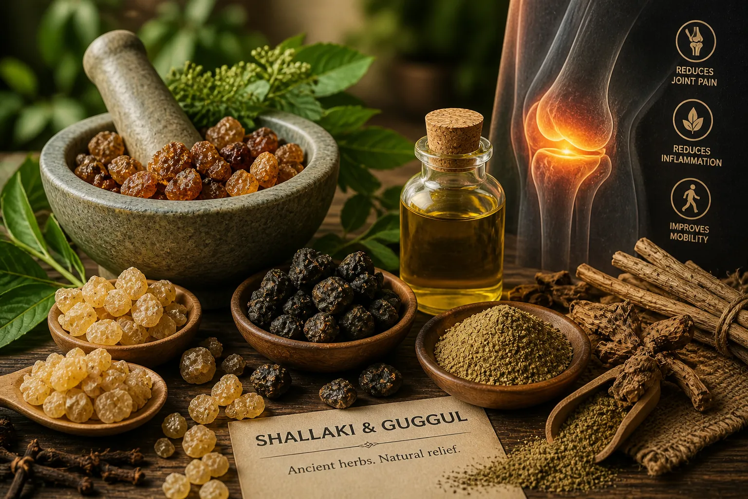 Masolin Herbal wellness blog — Ayurvedic health insights